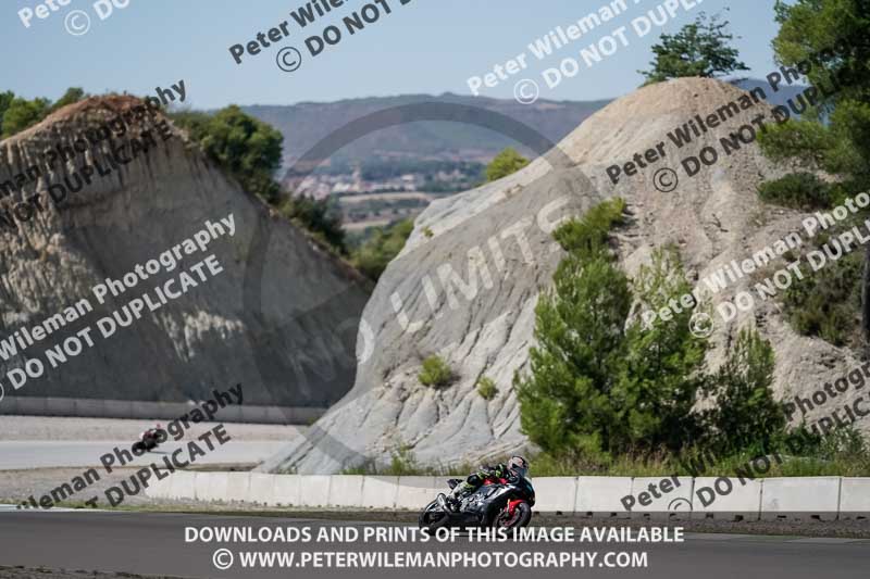 enduro digital images;event digital images;eventdigitalimages;no limits trackdays;park motor;park motor no limits trackday;park motor photographs;park motor trackday photographs;peter wileman photography;racing digital images;trackday digital images;trackday photos